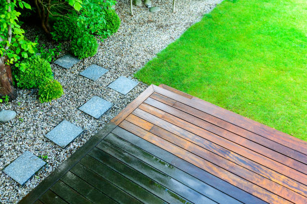 Trusted North Manchester, IN Pressure Washing Services Experts